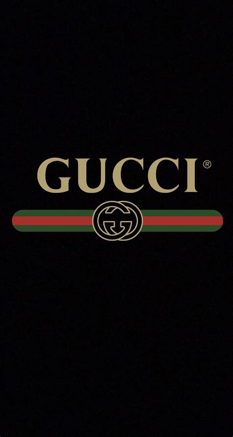 gucci watch wallpaper|cute wallpapers gucci.